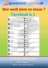 Tierrätsel_A_1.pdf